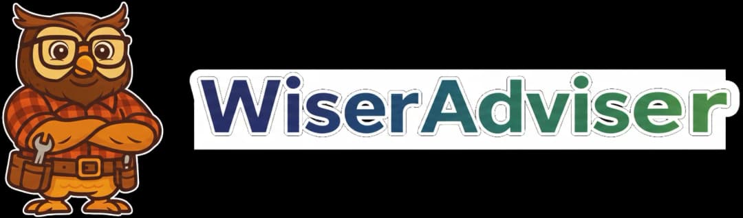 WiserAdviser